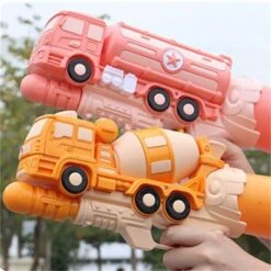 Debuy Spielzeug-Wasserpistole Wasserpistolen, Wasserspielzeug Für Kinder Mit Großem Fassungsvermögen 10 Debuy Spielzeug-Wasserpistole Wasserpistolen, Wasserspielzeug Für Kinder Mit Großem Fassungsvermögen -Spielzeug Rabatte Geschäft 30455925 03