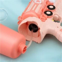 Debuy Spielzeug-Wasserpistole Wasserpistolen, Wasserspielzeug Für Kinder Mit Großem Fassungsvermögen 11 Debuy Spielzeug-Wasserpistole Wasserpistolen, Wasserspielzeug Für Kinder Mit Großem Fassungsvermögen -Spielzeug Rabatte Geschäft 30455925 04