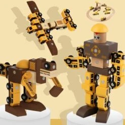 Syntek Maschine DIY Track Engineering Auto Set Magnetische Vielfalt Montage Auto Spur Kinderspielzeug 13 Syntek Maschine DIY Track Engineering Auto Set Magnetische Vielfalt Montage Auto Spur Kinderspielzeug -Spielzeug Rabatte Geschäft 30483124 06