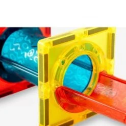 Decome Kinderspielzeug Magnetische Stückblöcke Für Rohre 10 Decome Kinderspielzeug Magnetische Stückblöcke Für Rohre -Spielzeug Rabatte Geschäft 30520071 03