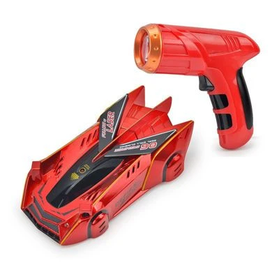 Decome Ferngesteuerte Kinderspielzeug Autos Ferngesteuertes Kinderauto Mit Infrarotsensor 3 Decome Ferngesteuerte Kinderspielzeug Autos Ferngesteuertes Kinderauto Mit Infrarotsensor