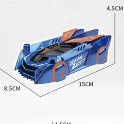 Decome Ferngesteuerte Kinderspielzeug Autos Ferngesteuertes Kinderauto Mit Infrarotsensor 8 Decome Ferngesteuerte Kinderspielzeug Autos Ferngesteuertes Kinderauto Mit Infrarotsensor -Spielzeug Rabatte Geschäft 30520678 03