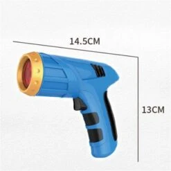 Decome Ferngesteuerte Kinderspielzeug Autos Ferngesteuertes Kinderauto Mit Infrarotsensor 9 Decome Ferngesteuerte Kinderspielzeug Autos Ferngesteuertes Kinderauto Mit Infrarotsensor -Spielzeug Rabatte Geschäft 30520678 04