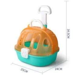 Decome Spielzeug Für Kinder Mit Tiermodellen Süßes Elektrisches Stofftier -Spielzeug Rabatte Geschäft 30520907 03