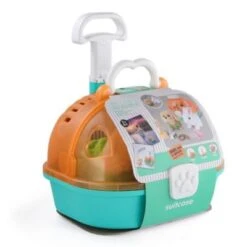 Decome Spielzeug Für Kinder Mit Tiermodellen Süßes Elektrisches Stofftier -Spielzeug Rabatte Geschäft 30520907 06