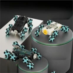 Decome Ferngesteuerter Transformator Mit Spray Ferngesteuertes Auto Für Kinder 6 Decome Ferngesteuerter Transformator Mit Spray Ferngesteuertes Auto Für Kinder -Spielzeug Rabatte Geschäft 30520914 02