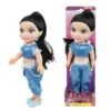 Toi Toys Toi-Toys Princess Friends Puppe 30cm 2 Toi Toys Toi-Toys Princess Friends Puppe 30cm -Spielzeug Rabatte Geschäft 30564483 01