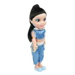 Toi Toys Toi-Toys Princess Friends Puppe 30cm -Spielzeug Rabatte Geschäft 30564483 02
