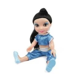 Toi Toys Toi-Toys Princess Friends Puppe 30cm -Spielzeug Rabatte Geschäft 30564483 03