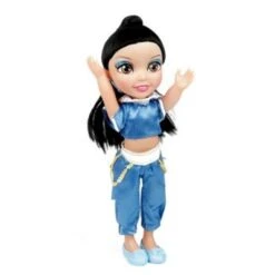 Toi Toys Toi-Toys Princess Friends Puppe 30cm -Spielzeug Rabatte Geschäft 30564483 04