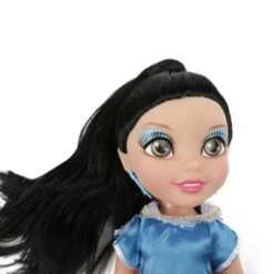 Toi Toys Toi-Toys Princess Friends Puppe 30cm -Spielzeug Rabatte Geschäft 30564483 05