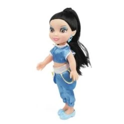 Toi Toys Toi-Toys Princess Friends Puppe 30cm -Spielzeug Rabatte Geschäft 30564483 06