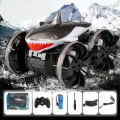 Brightake Stunt Ferngesteuertes Auto Kinderspielzeugmodell Ferngesteuertes Elektrisches Spielzeugautomodell Für Kinder