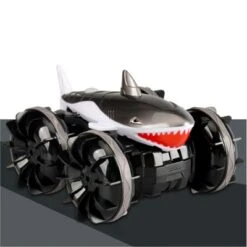 Brightake Stunt Ferngesteuertes Auto Kinderspielzeugmodell Ferngesteuertes Elektrisches Spielzeugautomodell Für Kinder -Spielzeug Rabatte Geschäft 30564637 05