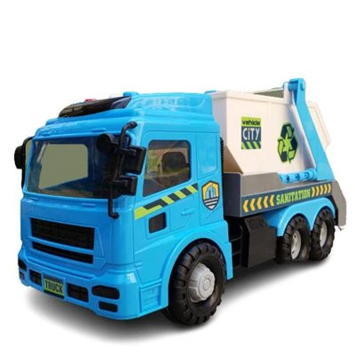 Brightake Kiddie Music Transporter Kinderspielzeug Fahrzeugmodellspielzeug Für Kinder Mit Simulierter Trägheitstechnologie 3 Brightake Kiddie Music Transporter Kinderspielzeug Fahrzeugmodellspielzeug Für Kinder Mit Simulierter Trägheitstechnologie