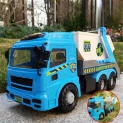 Brightake Kiddie Music Transporter Kinderspielzeug Fahrzeugmodellspielzeug Für Kinder Mit Simulierter Trägheitstechnologie 13 Brightake Kiddie Music Transporter Kinderspielzeug Fahrzeugmodellspielzeug Für Kinder Mit Simulierter Trägheitstechnologie -Spielzeug Rabatte Geschäft 30564677 06