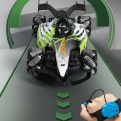 Epik Ferngesteuertes Auto Spielzeug Gestenerkennung Auto Spray Racing Kinderspielzeug -Spielzeug Rabatte Geschäft 30597254 02