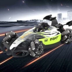 Epik Ferngesteuertes Auto Spielzeug Gestenerkennung Auto Spray Racing Kinderspielzeug -Spielzeug Rabatte Geschäft 30597254 03