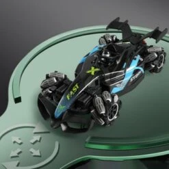 Epik Ferngesteuertes Auto Spielzeug Gestenerkennung Auto Spray Racing Kinderspielzeug -Spielzeug Rabatte Geschäft 30597254 04