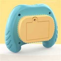 Enbaoxin Kinder Puzzle Musik Spielmaschine Handheld-Spielmaschine Gopher Kinder-Memory-Spiel -Spielzeug Rabatte Geschäft 30627261 06