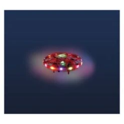 LEXIBOOK Mini-Drohne Mit Gestensteuerung -Spielzeug Rabatte Geschäft 30636846 02