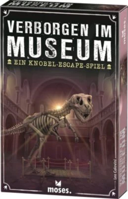 Moses. Verlag Verborgen Im Museum 3 Moses. Verlag Verborgen Im Museum