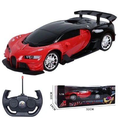Decome Kinderspielzeug Hohe Simulation Rennwagenmodell Spielzeug Kinderspielzeug Ferngesteuertes Automodellset 3 Decome Kinderspielzeug Hohe Simulation Rennwagenmodell Spielzeug Kinderspielzeug Ferngesteuertes Automodellset