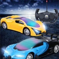 Decome Kinderspielzeug Hohe Simulation Rennwagenmodell Spielzeug Kinderspielzeug Ferngesteuertes Automodellset 11 Decome Kinderspielzeug Hohe Simulation Rennwagenmodell Spielzeug Kinderspielzeug Ferngesteuertes Automodellset -Spielzeug Rabatte Geschäft 30666143 04