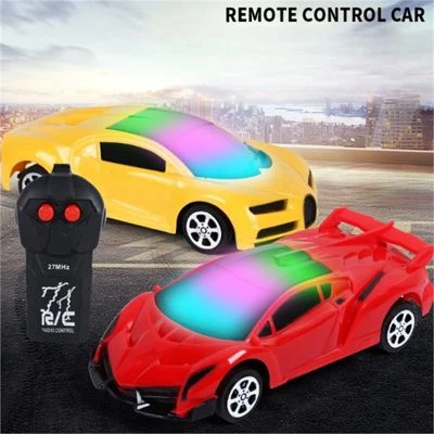 Decome Kinderspielzeug Hohe Simulation Rennwagenmodell Spielzeug Kinderspielzeug Ferngesteuertes Automodellset 7 Decome Kinderspielzeug Hohe Simulation Rennwagenmodell Spielzeug Kinderspielzeug Ferngesteuertes Automodellset – Bild 5