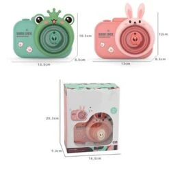 Decome Automatisches Seifenblasenmaschinen-Spielzeug Für Kinder Elektrische Seifenblasenmaschine Kinderspielzeug 10 Decome Automatisches Seifenblasenmaschinen-Spielzeug Für Kinder Elektrische Seifenblasenmaschine Kinderspielzeug -Spielzeug Rabatte Geschäft 30666156 04