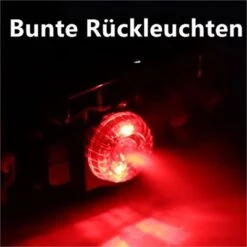 Decome Stunt Spray Offroad Racer Spielzeug Für Kinder Stunt Ferngesteuertes Auto Kinderspielzeugset -Spielzeug Rabatte Geschäft 30666170 03