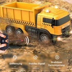 Debuy Verwandelndes Spielzeugauto Spielzeug Elektrischer Transformator Spielset -Spielzeug Rabatte Geschäft 30666385 04