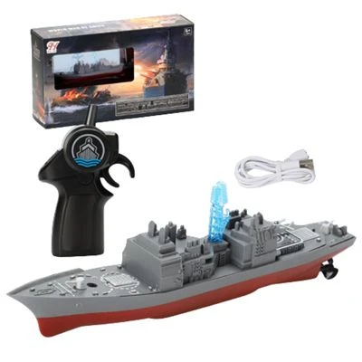 Brightake 2.4G Wassersport-Fernbedienungs-Spielzeugbootsmodell Für Kinder (aufblasbares Pool-Set) Mini Elektrisches Ferngesteuertes Kinderspielzeugboot (aufblasbares Poolset) 3 Brightake 2.4G Wassersport-Fernbedienungs-Spielzeugbootsmodell Für Kinder (aufblasbares Pool-Set) Mini Elektrisches Ferngesteuertes Kinderspielzeugboot (aufblasbares Poolset)