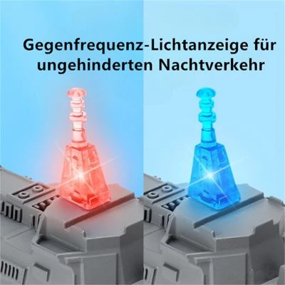 Brightake 2.4G Wassersport-Fernbedienungs-Spielzeugbootsmodell Für Kinder (aufblasbares Pool-Set) Mini Elektrisches Ferngesteuertes Kinderspielzeugboot (aufblasbares Poolset) 4 Brightake 2.4G Wassersport-Fernbedienungs-Spielzeugbootsmodell Für Kinder (aufblasbares Pool-Set) Mini Elektrisches Ferngesteuertes Kinderspielzeugboot (aufblasbares Poolset) – Bild 2