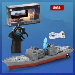 Brightake 2.4G Wassersport-Fernbedienungs-Spielzeugbootsmodell Für Kinder (aufblasbares Pool-Set) Mini Elektrisches Ferngesteuertes Kinderspielzeugboot (aufblasbares Poolset) 12 Brightake 2.4G Wassersport-Fernbedienungs-Spielzeugbootsmodell Für Kinder (aufblasbares Pool-Set) Mini Elektrisches Ferngesteuertes Kinderspielzeugboot (aufblasbares Poolset) -Spielzeug Rabatte Geschäft 30721089 05