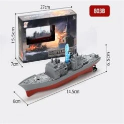 Brightake 2.4G Wassersport-Fernbedienungs-Spielzeugbootsmodell Für Kinder (aufblasbares Pool-Set) Mini Elektrisches Ferngesteuertes Kinderspielzeugboot (aufblasbares Poolset) 13 Brightake 2.4G Wassersport-Fernbedienungs-Spielzeugbootsmodell Für Kinder (aufblasbares Pool-Set) Mini Elektrisches Ferngesteuertes Kinderspielzeugboot (aufblasbares Poolset) -Spielzeug Rabatte Geschäft 30721089 06