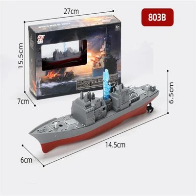 Brightake 2.4G Wassersport-Fernbedienungs-Spielzeugbootsmodell Für Kinder (aufblasbares Pool-Set) Mini Elektrisches Ferngesteuertes Kinderspielzeugboot (aufblasbares Poolset) 8 Brightake 2.4G Wassersport-Fernbedienungs-Spielzeugbootsmodell Für Kinder (aufblasbares Pool-Set) Mini Elektrisches Ferngesteuertes Kinderspielzeugboot (aufblasbares Poolset) – Bild 6