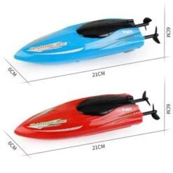 Syntek 2.4G Ferngesteuertes Boote Doppelmotor Kinderwasserspielzeug 7 Syntek 2.4G Ferngesteuertes Boote Doppelmotor Kinderwasserspielzeug -Spielzeug Rabatte Geschäft 30737551 03