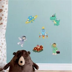 Syntek Lange Scroll-Doodle-Farbrolle Für Kinder Einfügbares Puzzle Für Die Frühe Bildung Von Kindern Mit Langer Bildrolle Als Lehrhilfe 9 Syntek Lange Scroll-Doodle-Farbrolle Für Kinder Einfügbares Puzzle Für Die Frühe Bildung Von Kindern Mit Langer Bildrolle Als Lehrhilfe -Spielzeug Rabatte Geschäft 30737645 04