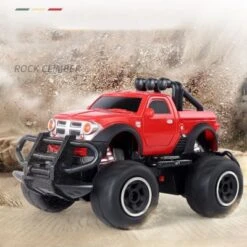 Enbaoxin Ferngesteuerter Buggy Elektrisch Ferngesteuertes Auto 10 Enbaoxin Ferngesteuerter Buggy Elektrisch Ferngesteuertes Auto -Spielzeug Rabatte Geschäft 30789629 04