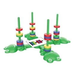 Enbaoxin Magnetische Levitation Lernspielzeug Magnetische Levitation Lernschachbrett Denktraining Tabletop Spielzeug -Spielzeug Rabatte Geschäft 30789653 04