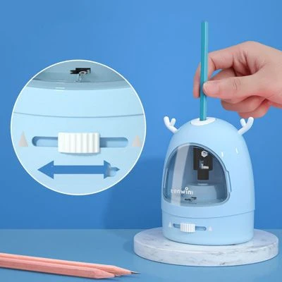 Syntek Schiebeauto-Set Spielzeugautosätze, Schiebbare Mini-Spielzeugautos, Bau-/Polizeiautos Usw. 3 Syntek Schiebeauto-Set Spielzeugautosätze, Schiebbare Mini-Spielzeugautos, Bau-/Polizeiautos Usw.