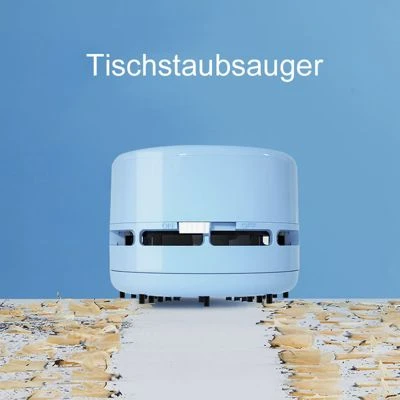 Syntek Schiebeauto-Set Spielzeugautosätze, Schiebbare Mini-Spielzeugautos, Bau-/Polizeiautos Usw. 4 Syntek Schiebeauto-Set Spielzeugautosätze, Schiebbare Mini-Spielzeugautos, Bau-/Polizeiautos Usw. – Bild 2