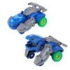Syntek Dinosauriermodell-Spielzeugauto Für Kinder Trägheitsverformungs-Mecha-Wagenmodell-Dinosaurierspielzeug Für Jungen 2 Syntek Dinosauriermodell-Spielzeugauto Für Kinder Trägheitsverformungs-Mecha-Wagenmodell-Dinosaurierspielzeug Für Jungen -Spielzeug Rabatte Geschäft 30790913 01