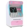 SHAOKE Automatischer Rollender Geldtresor ATM Spardose Spielzeug Simulierte Gesichtserkennung Geldautomat Bank Lernspiele 1 SHAOKE Automatischer Rollender Geldtresor ATM Spardose Spielzeug Simulierte Gesichtserkennung Geldautomat Bank Lernspiele -Spielzeug Rabatte Geschäft 30805081 01