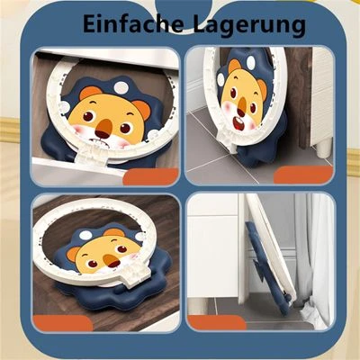 Brightake Punch Free Basketball Board Indoor-Sportspielzeug Für Kinder Hängendes Basketballkorb-Spielzeugset Für Kinder 8 Brightake Punch Free Basketball Board Indoor-Sportspielzeug Für Kinder Hängendes Basketballkorb-Spielzeugset Für Kinder – Bild 6