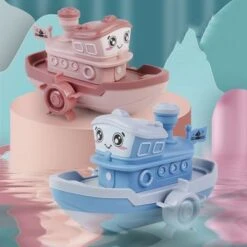 Debuy Ferngesteuerte Spielzeugautos Ferngesteuertes Baufahrzeug Spielzeug / Baufahrzeuge / Lastwagen 10 Debuy Ferngesteuerte Spielzeugautos Ferngesteuertes Baufahrzeug Spielzeug / Baufahrzeuge / Lastwagen -Spielzeug Rabatte Geschäft 30844637 04