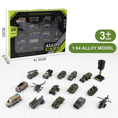 Debuy Ferngesteuerte Spielzeugautos Ferngesteuertes Baufahrzeug Spielzeug / Baufahrzeuge / Lastwagen 7 Debuy Ferngesteuerte Spielzeugautos Ferngesteuertes Baufahrzeug Spielzeug / Baufahrzeuge / Lastwagen – Bild 5