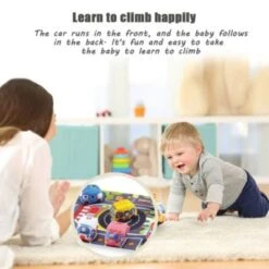 Vicabo Tuch Auto Spielzeug Set Aus Stoff Spielzeugautos Für Kinder -Spielzeug Rabatte Geschäft 30926085 03