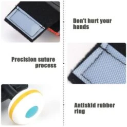 Vicabo Tuch Auto Spielzeug Set Aus Stoff Spielzeugautos Für Kinder -Spielzeug Rabatte Geschäft 30926085 05